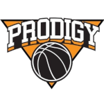 prodigy-logo