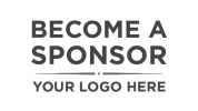 SponsorLogoHere1